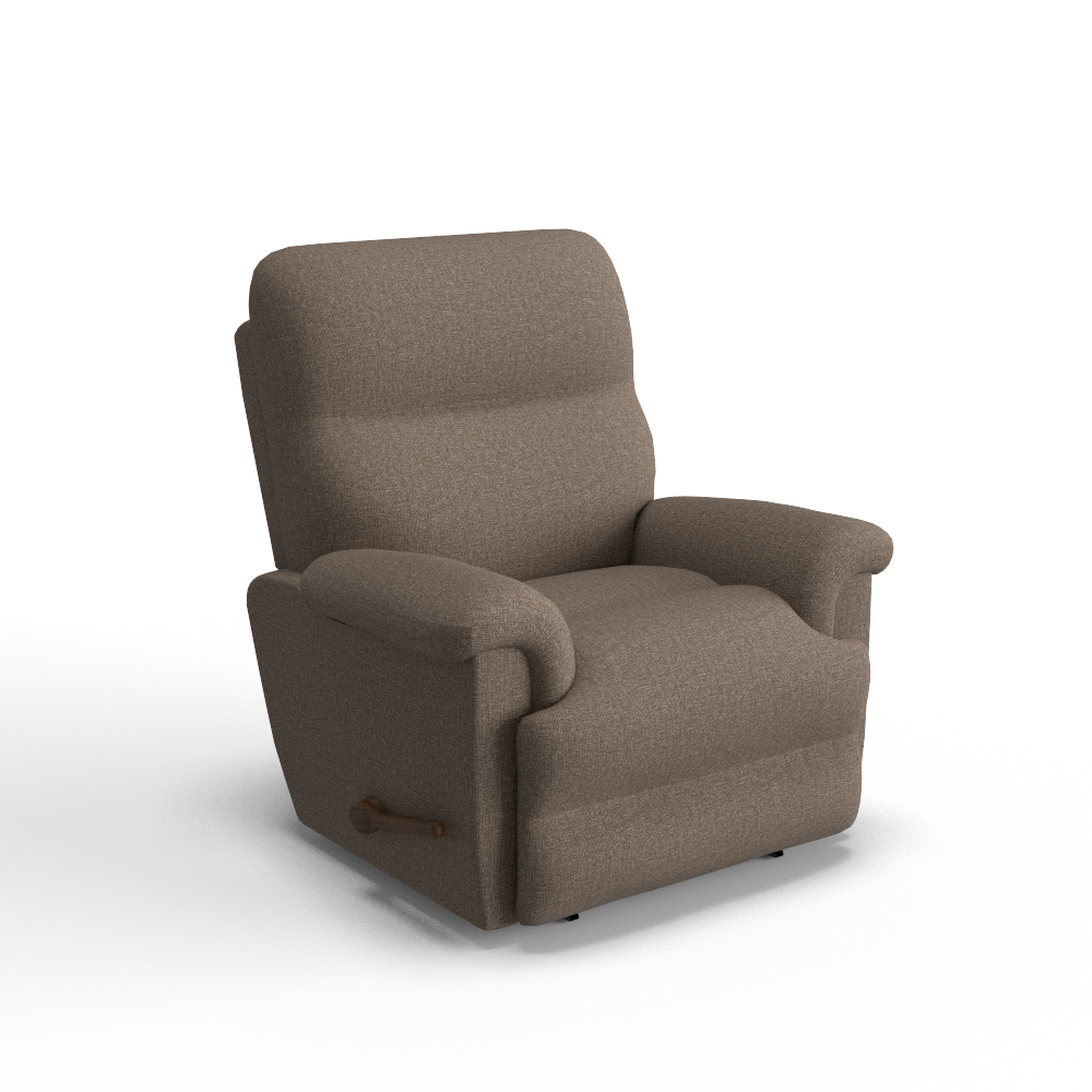 Jay Wall Recliner, In Stock